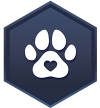 8 seguro para mascotas